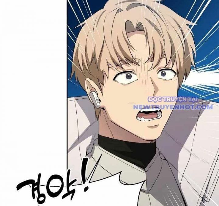 đọc truyện Người Chơi Thiên Tài Hồi Quy Chương 18 ảnh 105 tại Thiên Thai Truyện