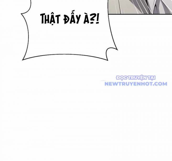 đọc truyện Người Chơi Thiên Tài Hồi Quy Chương 18 ảnh 106 tại Thiên Thai Truyện