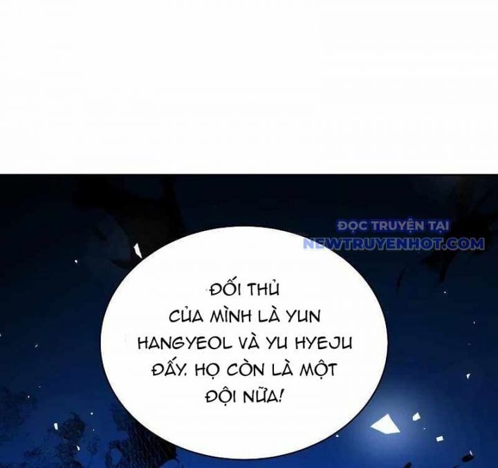 đọc truyện Người Chơi Thiên Tài Hồi Quy Chương 18 ảnh 107 tại Thiên Thai Truyện