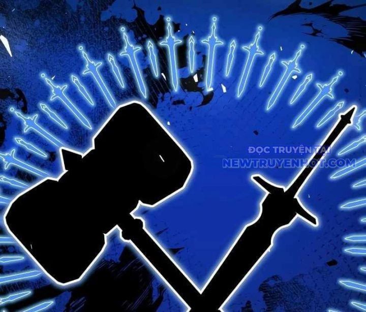 đọc truyện Người Chơi Thiên Tài Hồi Quy Chương 18 ảnh 108 tại Thiên Thai Truyện