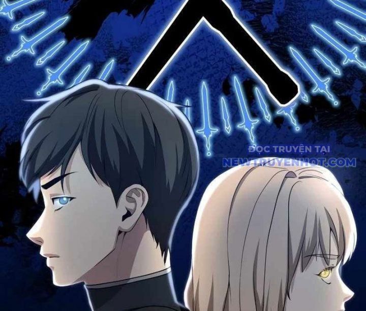 đọc truyện Người Chơi Thiên Tài Hồi Quy Chương 18 ảnh 109 tại Thiên Thai Truyện