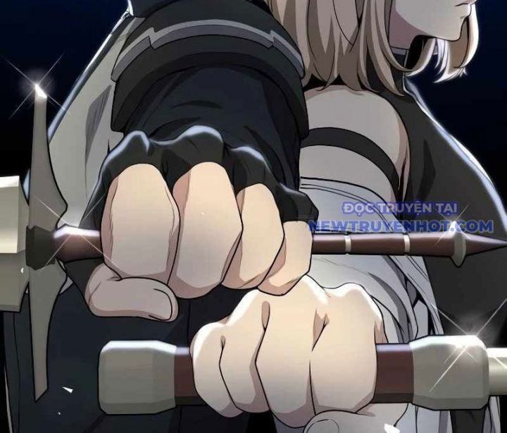 đọc truyện Người Chơi Thiên Tài Hồi Quy Chương 18 ảnh 110 tại Thiên Thai Truyện