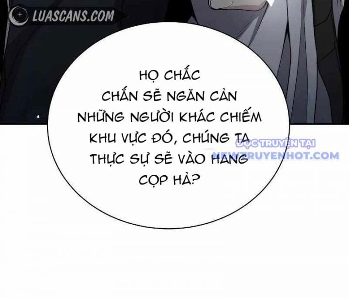 đọc truyện Người Chơi Thiên Tài Hồi Quy Chương 18 ảnh 111 tại Thiên Thai Truyện