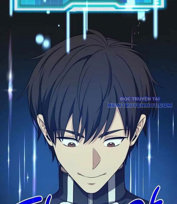 đọc truyện Người Chơi Thiên Tài Hồi Quy Chương 18 ảnh 13 tại Thiên Thai Truyện