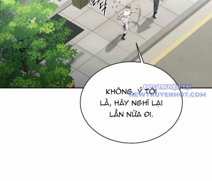 đọc truyện Người Chơi Thiên Tài Hồi Quy Chương 18 ảnh 113 tại Thiên Thai Truyện