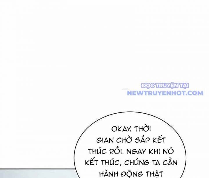 đọc truyện Người Chơi Thiên Tài Hồi Quy Chương 18 ảnh 114 tại Thiên Thai Truyện