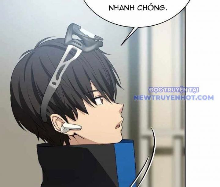 đọc truyện Người Chơi Thiên Tài Hồi Quy Chương 18 ảnh 115 tại Thiên Thai Truyện