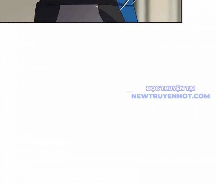 đọc truyện Người Chơi Thiên Tài Hồi Quy Chương 18 ảnh 116 tại Thiên Thai Truyện