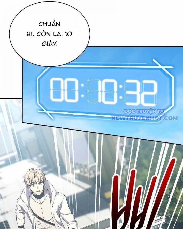 đọc truyện Người Chơi Thiên Tài Hồi Quy Chương 18 ảnh 117 tại Thiên Thai Truyện