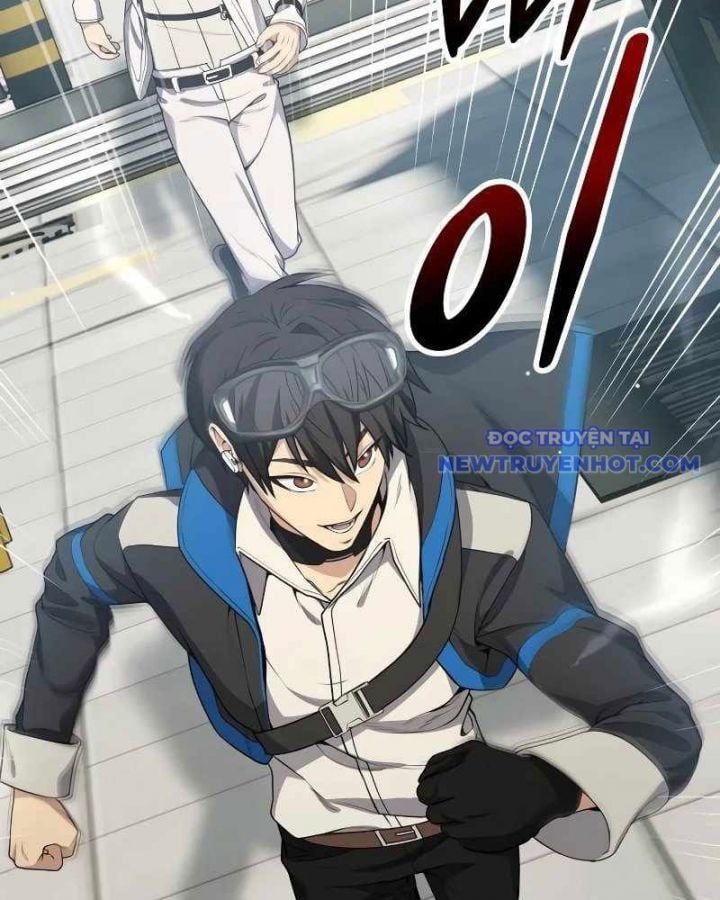 đọc truyện Người Chơi Thiên Tài Hồi Quy Chương 18 ảnh 118 tại Thiên Thai Truyện