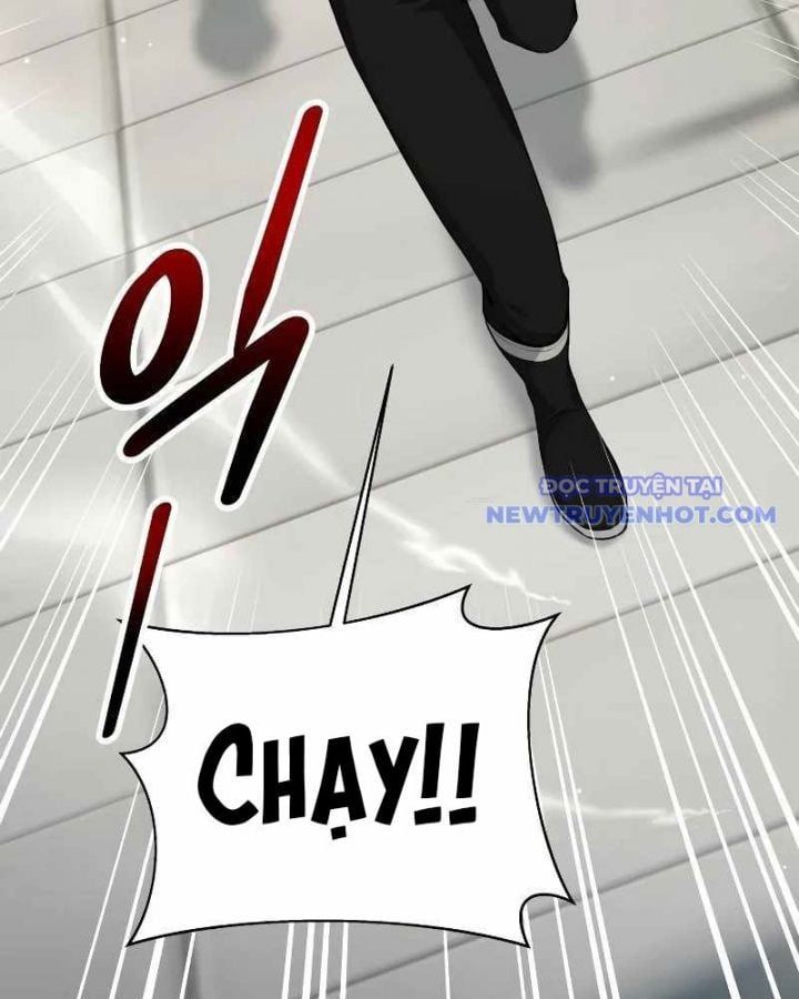 đọc truyện Người Chơi Thiên Tài Hồi Quy Chương 18 ảnh 119 tại Thiên Thai Truyện