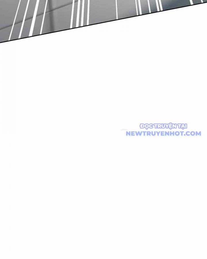 đọc truyện Người Chơi Thiên Tài Hồi Quy Chương 18 ảnh 120 tại Thiên Thai Truyện