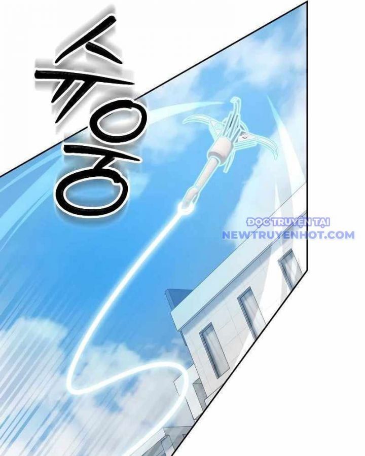 đọc truyện Người Chơi Thiên Tài Hồi Quy Chương 18 ảnh 121 tại Thiên Thai Truyện