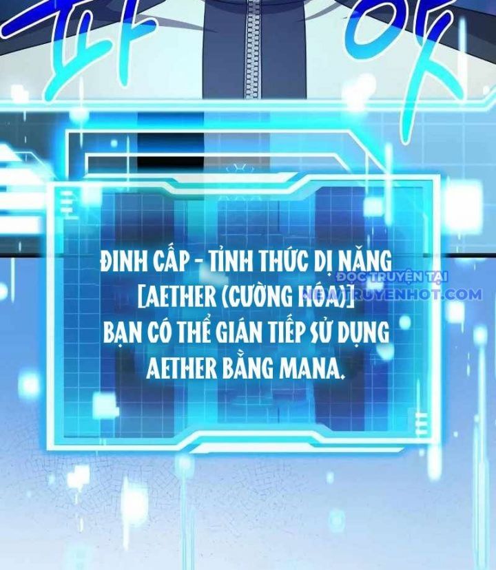 đọc truyện Người Chơi Thiên Tài Hồi Quy Chương 18 ảnh 14 tại Thiên Thai Truyện