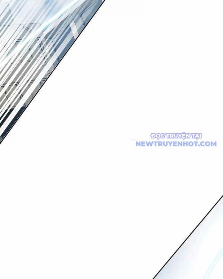 đọc truyện Người Chơi Thiên Tài Hồi Quy Chương 18 ảnh 122 tại Thiên Thai Truyện