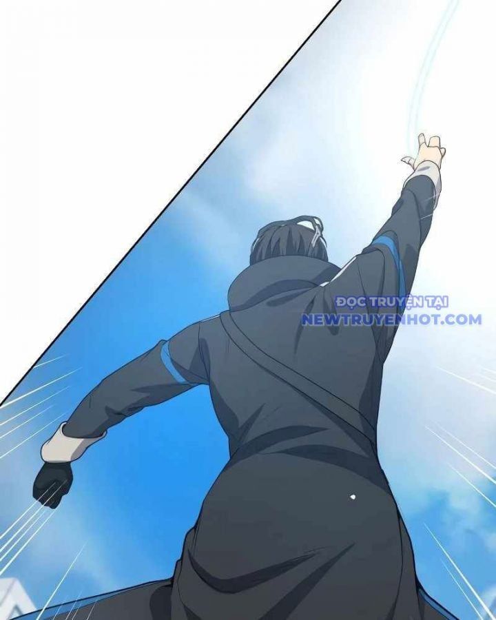 đọc truyện Người Chơi Thiên Tài Hồi Quy Chương 18 ảnh 123 tại Thiên Thai Truyện