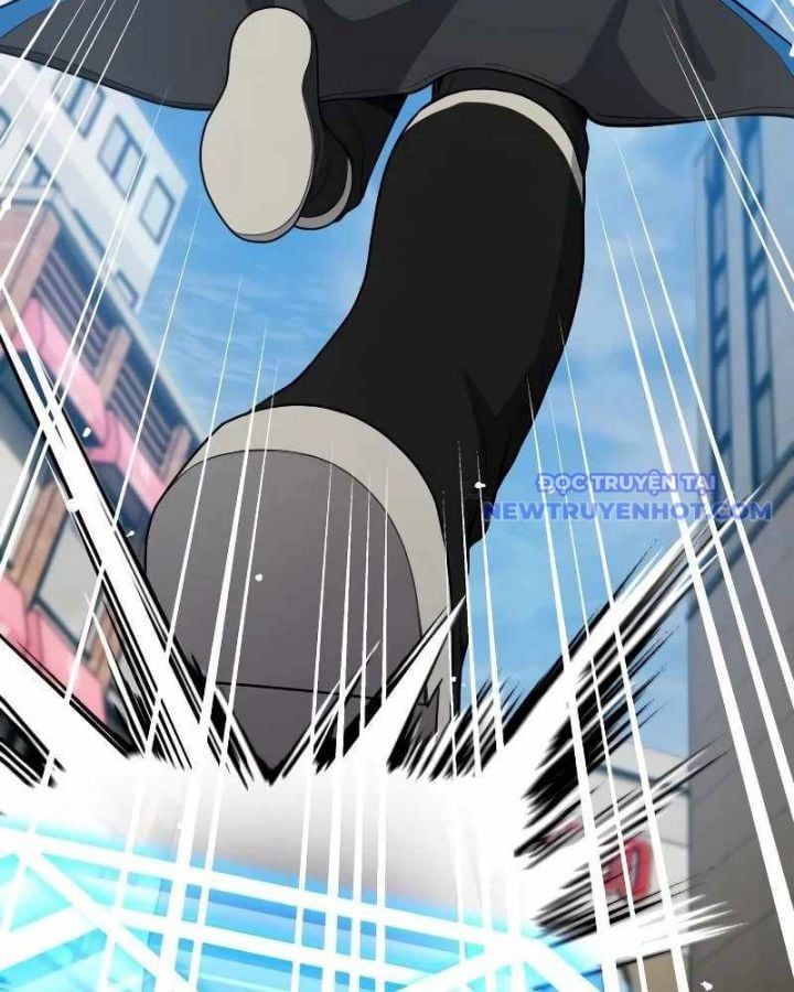 đọc truyện Người Chơi Thiên Tài Hồi Quy Chương 18 ảnh 124 tại Thiên Thai Truyện