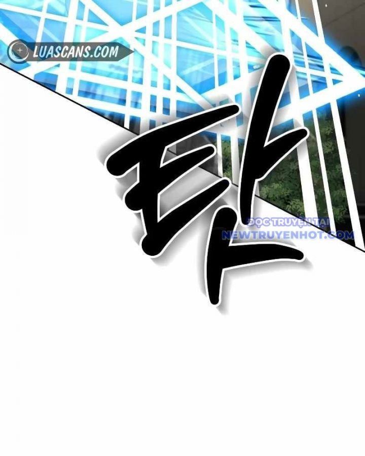 đọc truyện Người Chơi Thiên Tài Hồi Quy Chương 18 ảnh 125 tại Thiên Thai Truyện