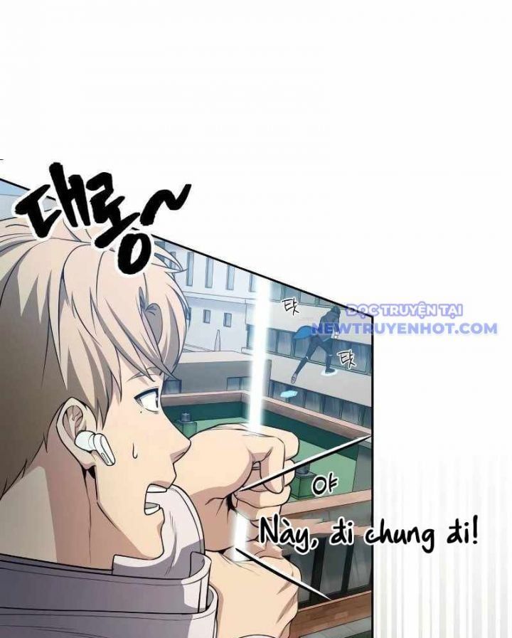 đọc truyện Người Chơi Thiên Tài Hồi Quy Chương 18 ảnh 126 tại Thiên Thai Truyện