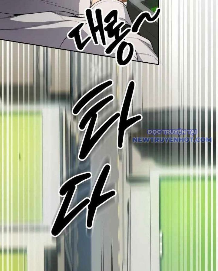 đọc truyện Người Chơi Thiên Tài Hồi Quy Chương 18 ảnh 127 tại Thiên Thai Truyện