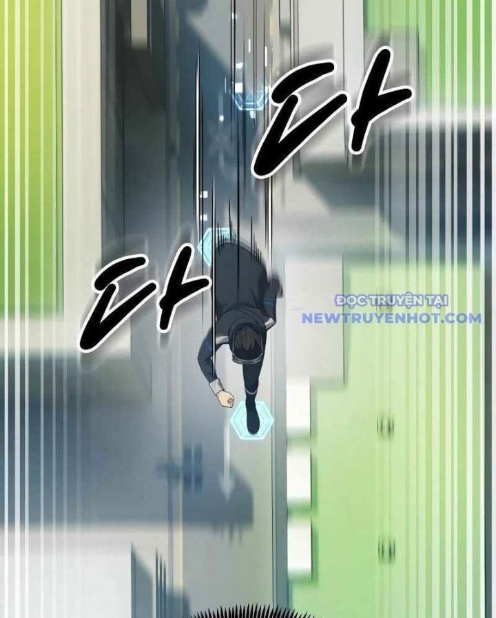 đọc truyện Người Chơi Thiên Tài Hồi Quy Chương 18 ảnh 128 tại Thiên Thai Truyện