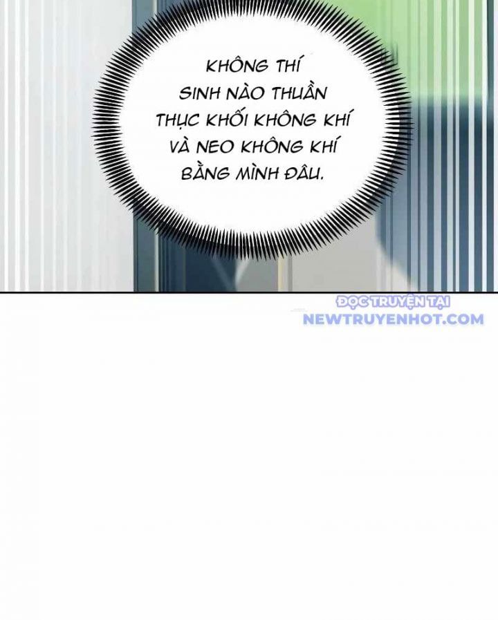 đọc truyện Người Chơi Thiên Tài Hồi Quy Chương 18 ảnh 129 tại Thiên Thai Truyện