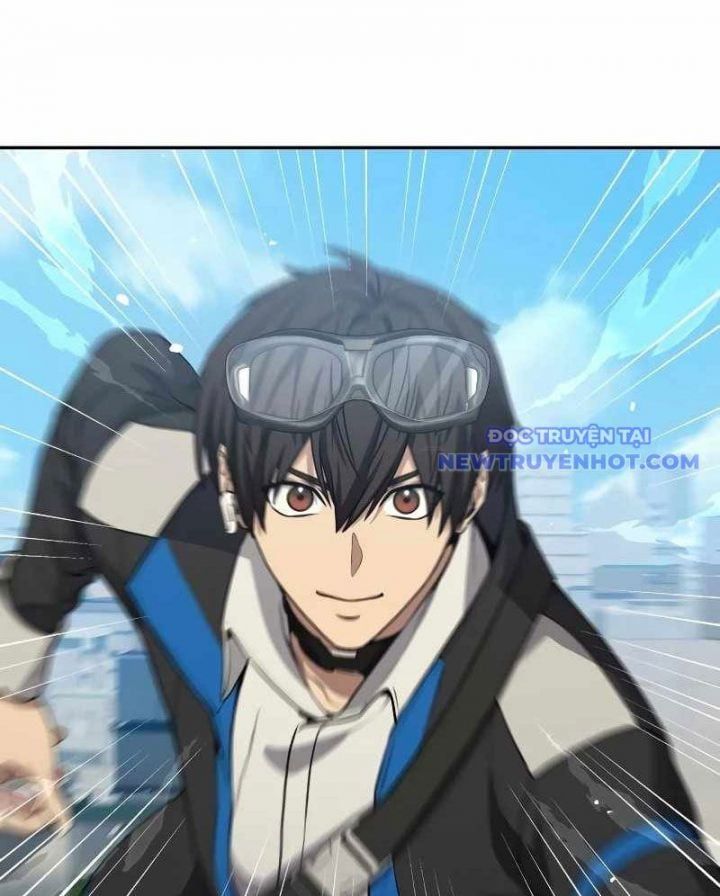 đọc truyện Người Chơi Thiên Tài Hồi Quy Chương 18 ảnh 130 tại Thiên Thai Truyện