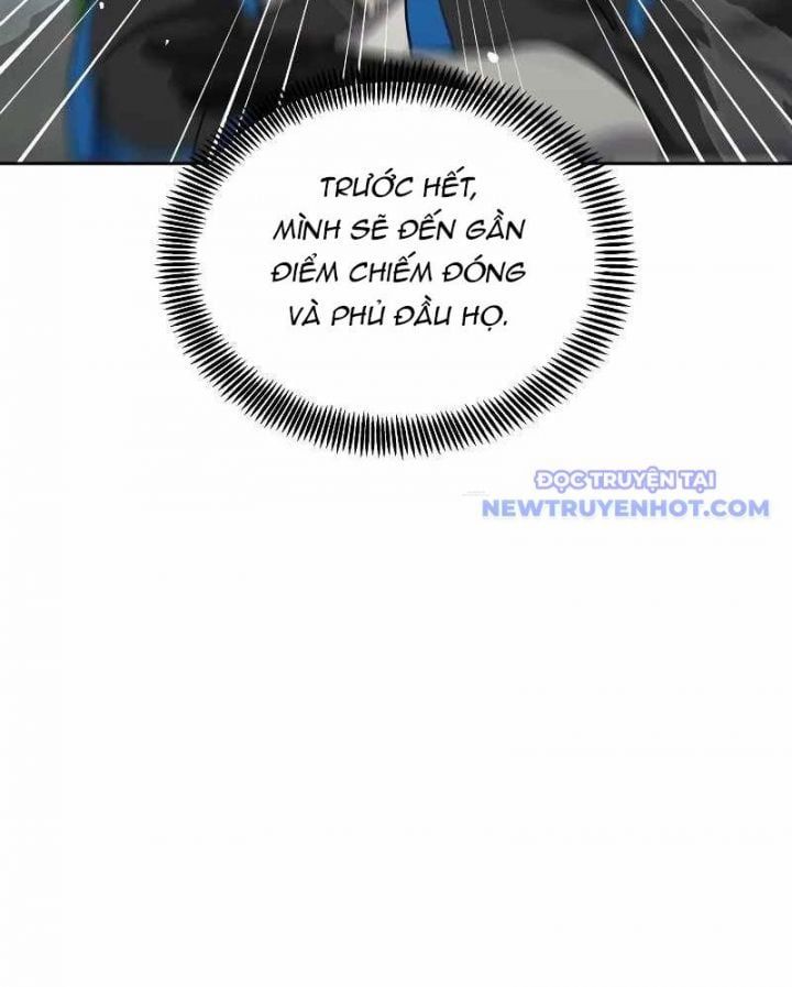 đọc truyện Người Chơi Thiên Tài Hồi Quy Chương 18 ảnh 131 tại Thiên Thai Truyện