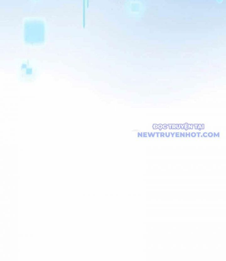 đọc truyện Người Chơi Thiên Tài Hồi Quy Chương 18 ảnh 15 tại Thiên Thai Truyện