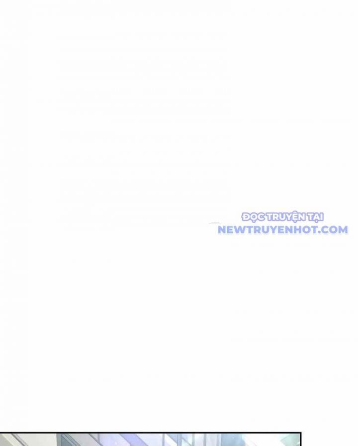 đọc truyện Người Chơi Thiên Tài Hồi Quy Chương 18 ảnh 132 tại Thiên Thai Truyện