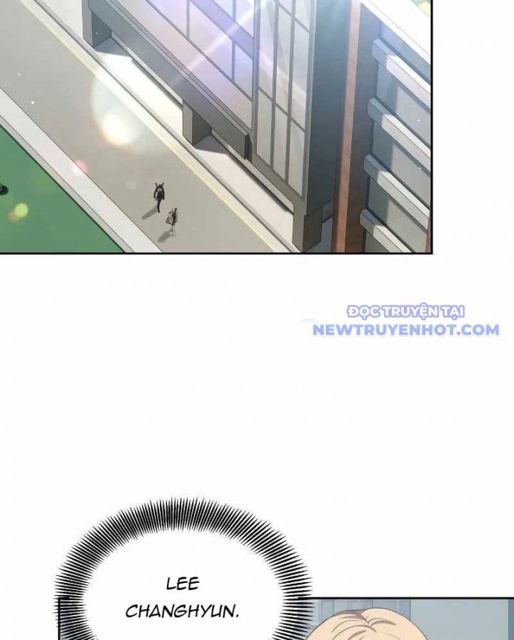 đọc truyện Người Chơi Thiên Tài Hồi Quy Chương 18 ảnh 133 tại Thiên Thai Truyện