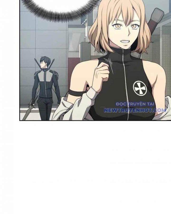 đọc truyện Người Chơi Thiên Tài Hồi Quy Chương 18 ảnh 134 tại Thiên Thai Truyện