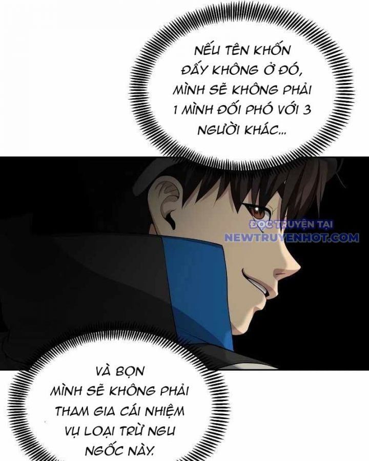 đọc truyện Người Chơi Thiên Tài Hồi Quy Chương 18 ảnh 135 tại Thiên Thai Truyện