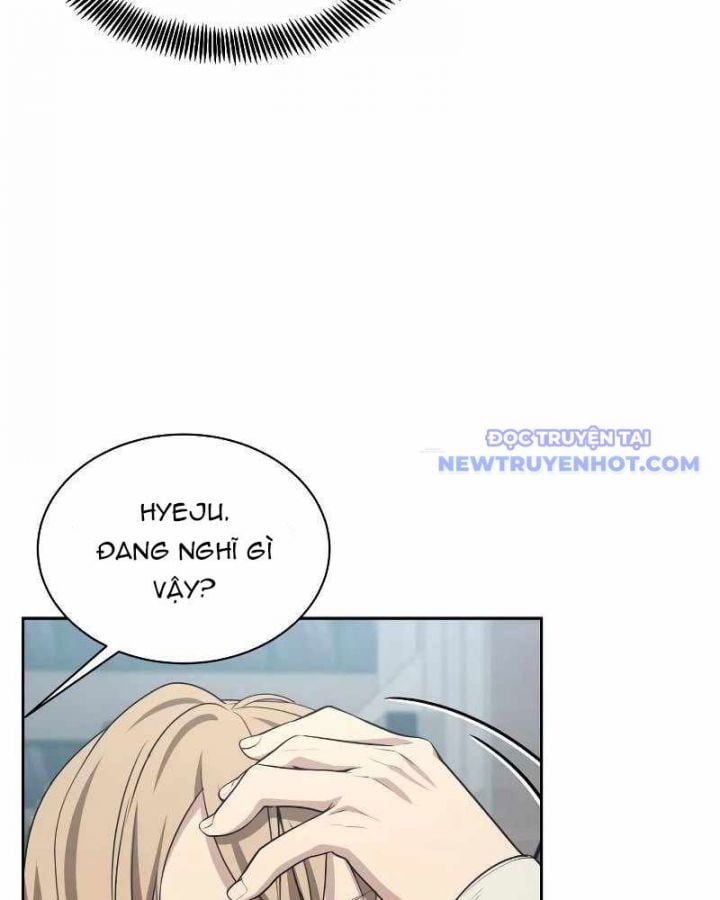 đọc truyện Người Chơi Thiên Tài Hồi Quy Chương 18 ảnh 136 tại Thiên Thai Truyện