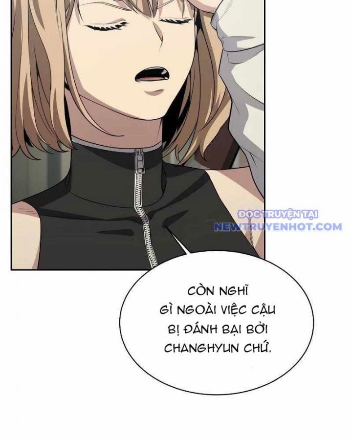 đọc truyện Người Chơi Thiên Tài Hồi Quy Chương 18 ảnh 137 tại Thiên Thai Truyện