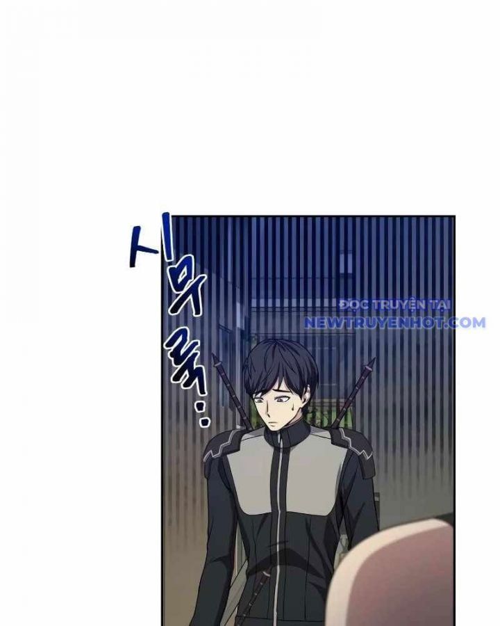 đọc truyện Người Chơi Thiên Tài Hồi Quy Chương 18 ảnh 138 tại Thiên Thai Truyện