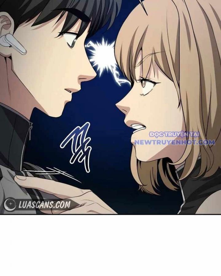 đọc truyện Người Chơi Thiên Tài Hồi Quy Chương 18 ảnh 140 tại Thiên Thai Truyện