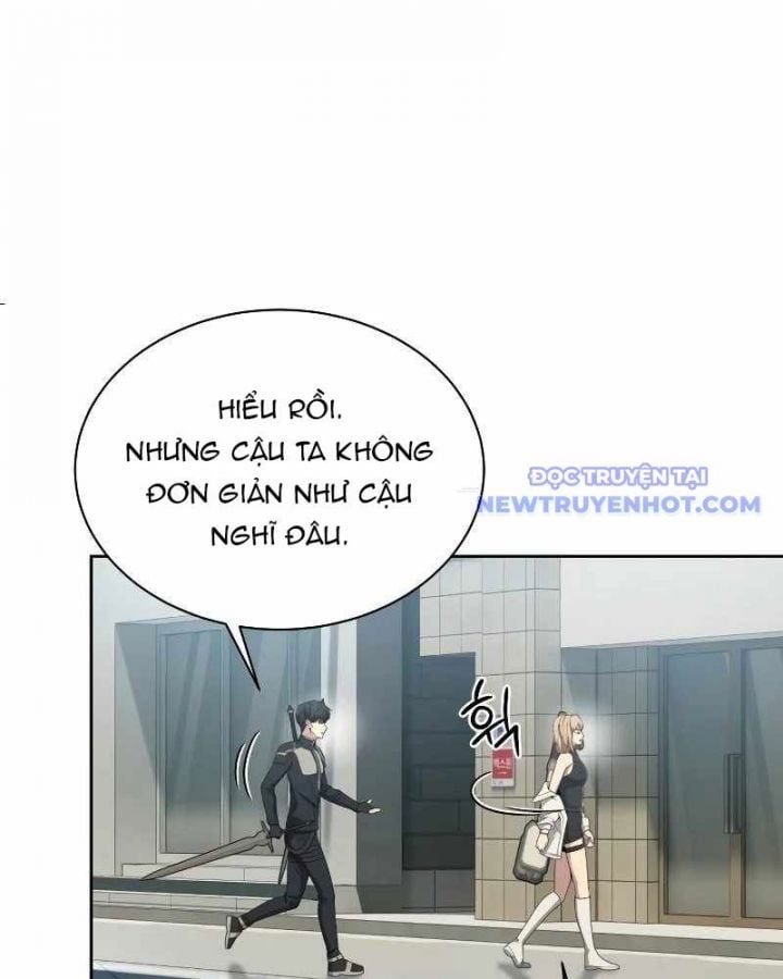 đọc truyện Người Chơi Thiên Tài Hồi Quy Chương 18 ảnh 141 tại Thiên Thai Truyện