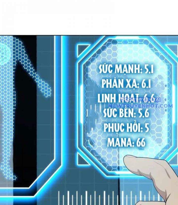 đọc truyện Người Chơi Thiên Tài Hồi Quy Chương 18 ảnh 16 tại Thiên Thai Truyện