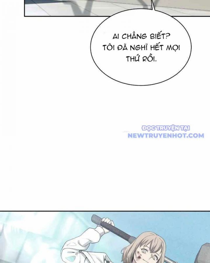 đọc truyện Người Chơi Thiên Tài Hồi Quy Chương 18 ảnh 142 tại Thiên Thai Truyện