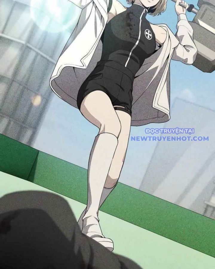 đọc truyện Người Chơi Thiên Tài Hồi Quy Chương 18 ảnh 143 tại Thiên Thai Truyện