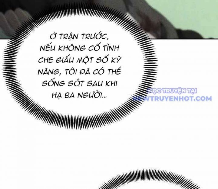 đọc truyện Người Chơi Thiên Tài Hồi Quy Chương 18 ảnh 144 tại Thiên Thai Truyện