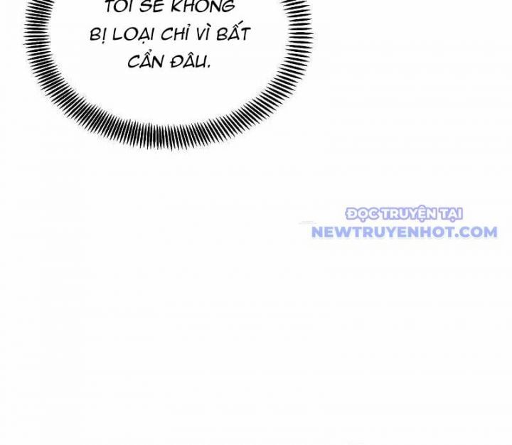 đọc truyện Người Chơi Thiên Tài Hồi Quy Chương 18 ảnh 146 tại Thiên Thai Truyện