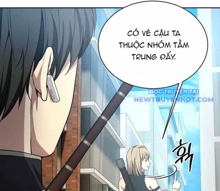 đọc truyện Người Chơi Thiên Tài Hồi Quy Chương 18 ảnh 147 tại Thiên Thai Truyện