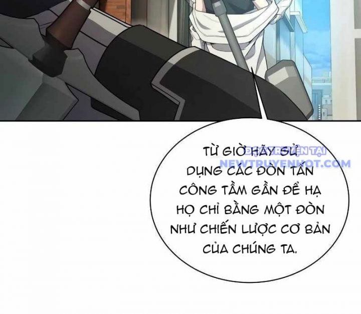 đọc truyện Người Chơi Thiên Tài Hồi Quy Chương 18 ảnh 148 tại Thiên Thai Truyện