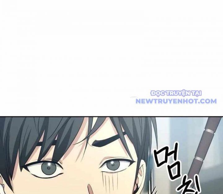 đọc truyện Người Chơi Thiên Tài Hồi Quy Chương 18 ảnh 149 tại Thiên Thai Truyện