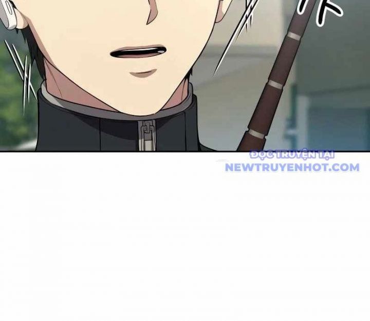 đọc truyện Người Chơi Thiên Tài Hồi Quy Chương 18 ảnh 150 tại Thiên Thai Truyện