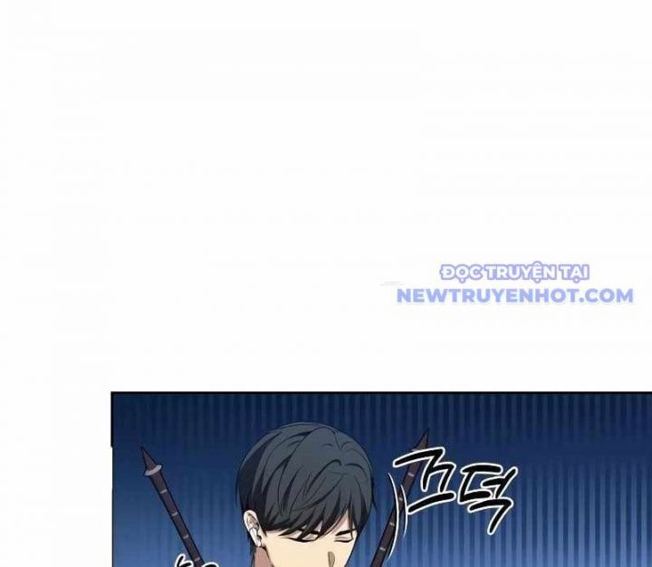 đọc truyện Người Chơi Thiên Tài Hồi Quy Chương 18 ảnh 151 tại Thiên Thai Truyện