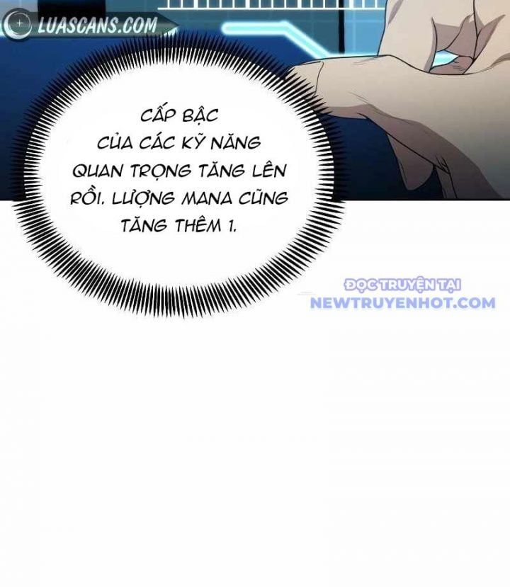 đọc truyện Người Chơi Thiên Tài Hồi Quy Chương 18 ảnh 17 tại Thiên Thai Truyện