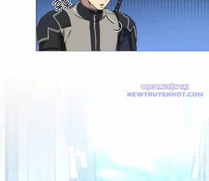 đọc truyện Người Chơi Thiên Tài Hồi Quy Chương 18 ảnh 152 tại Thiên Thai Truyện